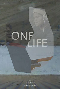 Watch One Life