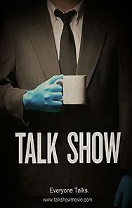 Watch Talk Show