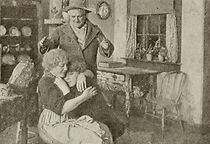 Watch The Vision of the Shepherd (Short 1915)