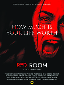 Watch Red Room
