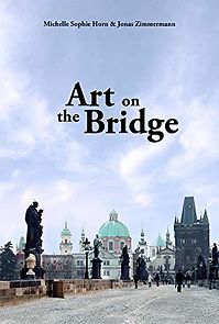 Watch Art on the Bridge