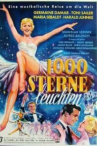 Watch Tausend Sterne leuchten