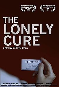 Watch The Lonely Cure