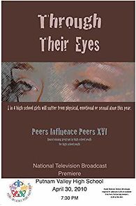 Watch Peers XVI: Through Their Eyes