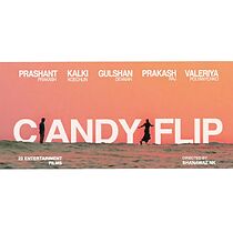 Watch Candyflip