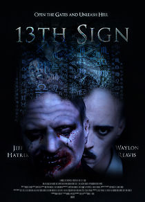 Watch 13th Sign