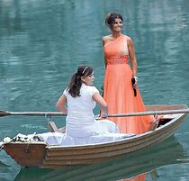 Watch Carola: Sings Elvis & Barbra Streisand - En magisk kväll på Dalhalla