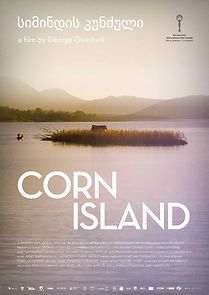 Watch Corn Island