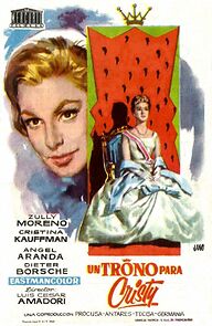 Watch The Fabulous Fraud