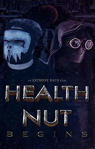 Watch Health Nut Begins