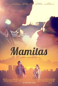 Watch Mamitas