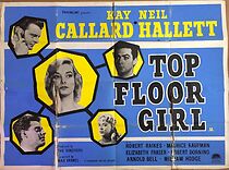 Watch Top Floor Girl