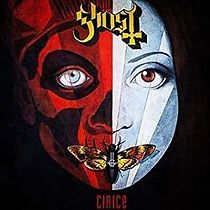Watch Ghost: Cirice