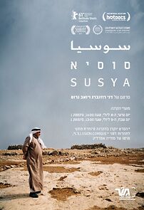 Watch Susya (Short 2011)