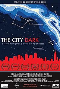 Watch The City Dark
