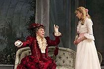 Watch The Importance of Being Earnest