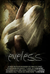Watch Eveless (Short 2016)