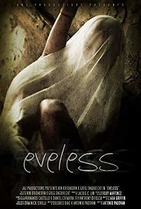 Watch Eveless