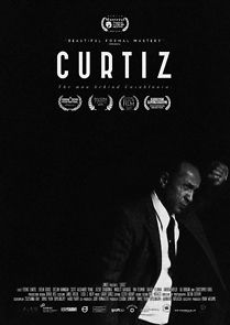 Watch Curtiz