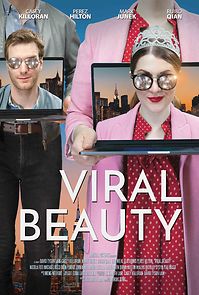 Watch Viral Beauty