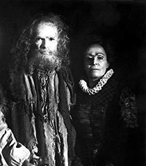 Watch Strasidlo cantervillské