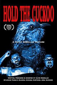 Watch Hold the Cuckoo