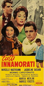 Watch Tutti innamorati
