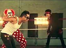 Watch Skillet: Circus for a Psycho