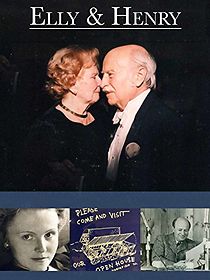 Watch Elly and Henry