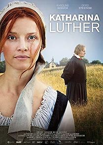 Watch Katharina Luther