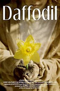 Watch Daffodil