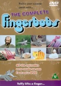 Watch Fingerbobs