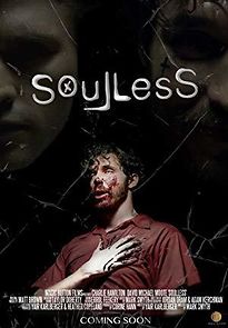 Watch Soulless