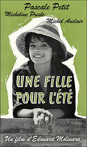 Watch A Mistress for the Summer