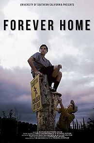 Watch Forever Home