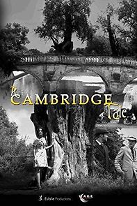 Watch A Cambridge Tale