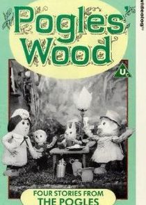 Watch Pogles' Wood