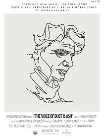 Watch The Voice of Dust and Ash