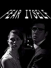 Watch Fear Itself