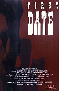 Watch First Date