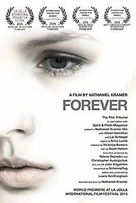 Watch Forever: For Spirit & Flesh Magazine