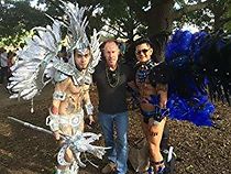 Watch Pride and Prejudice and Pandemonium