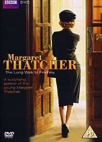 Watch Margaret Thatcher: The Long Walk to Finchley