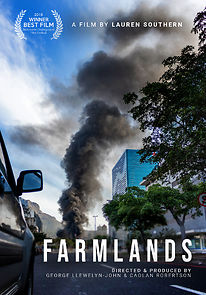 Watch Farmlands