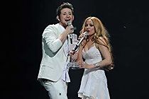 Watch The Eurovision Song Contest