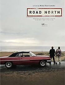 Watch Road North