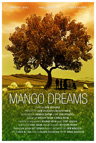 Watch Mango Dreams