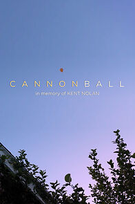 Watch Cannonball (Short 2016)