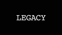 Watch Legacy