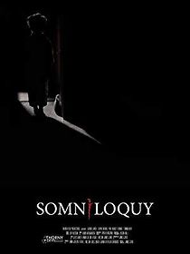 Watch Somniloquy